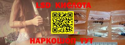 дживик Жуковский