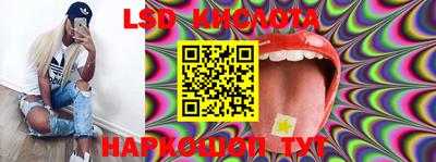 стафф Заводоуковск