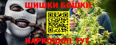 дживик Жуковский