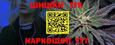дживик Жуковский