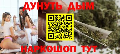 дживик Жуковский