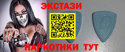 дживик Жуковский