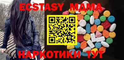 тгк Заволжье