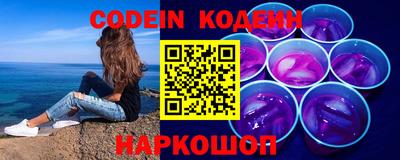дживик Жуковский