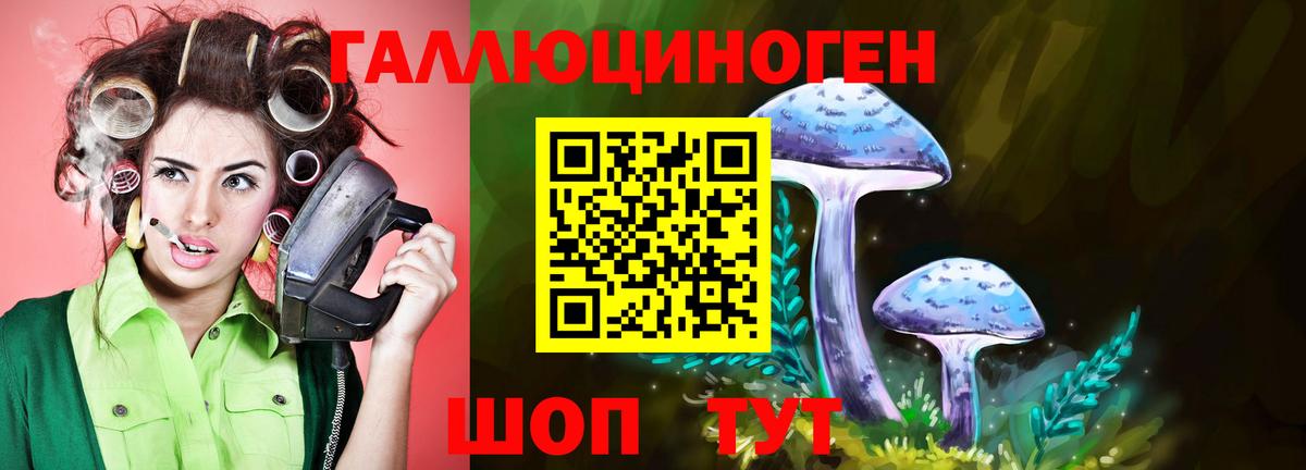 Усолье-Сибирское  продажа наркотиков  Вход с VPN  Галлюциногенные грибы MAGIC MUSHROOMS 